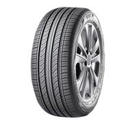 Pneumatici 225/55 r17 97W GI TI GITICOMFORT F22 Gomma estiva nuova