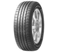 Maxxis Victra M-36+ RFT (225/55 R17 97W)
