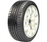 DUNLOP 225/55 R17 SPORT-01(AO)TL MFS 97Y SUMMER EC68