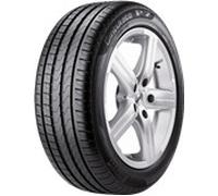 Pirelli Cinturato P7 ( 225/55 R17 97Y AO )