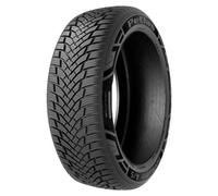 Pneumatici 225/55 r18 102V 3PMSF FR M+S PETLAS SUVMASTER A/S Gomma 4 stagioni nu