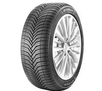 Pneumatici 225/55 r18 102V M+S 3PMSF AO ICE XL MICHELIN CROSSCLIMATE Gomma 4 sta