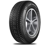Ceat Winter Drive 225/55R18 102V SUV XL