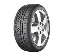 Falken EUROWINTER HS02PRO 225/55 R18 102 V