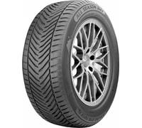 225/55 R18 102 V TIGAR - ALL SEASON SUV XL M+S 3PMSF (TL)