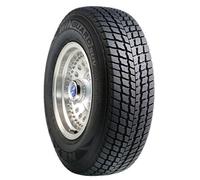 Roadstone WinGuard SUV 225/55R18 102V XL