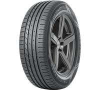 Nokian Wetproof 1 225/55R18 102V XL MFS BSW