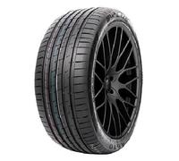 Pneumatici 225/55 r18 102W APLUS A610 Gomma estiva nuova