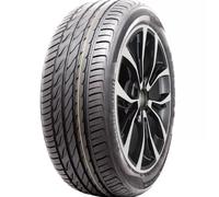 SET 4 PNEUMATICI ESTIVI 225/55R18 102W XL DELMAX PERFORMPRO (M+S) DOT2025
