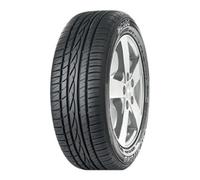 SUMITOMO Gomme Sumitomo Bc 100 225 55 R18 98H TL Estivi per Auto