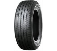 Yokohama Advan V61A 225/55R18 98H TL