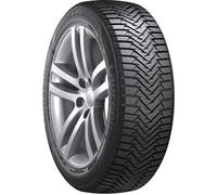 Laufenn I FIT+ LW31 225/55R18 98V BSW 3PMSF
