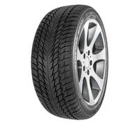 225 55 18 SUPERIA BLUEWIN SUV2 98V