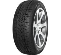Pneumatici 225/55 r18 98V M+S 3PMSF IMPERIAL SNOWDRAGON UHP Gomma invernale nuov