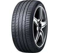 Nexen N Fera Sport SUV (225/55 R18 98V)
