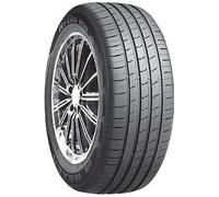 Roadstone N Fera RU1 225/55R18 98V TL