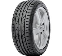 Pneumatici 225/55 r18 98V XL SAILUN ATREZZO ZSR Gomma estiva nuova