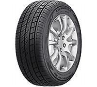 225/55 R18 98 W CHENGSHAN - Sportcat CSC-303