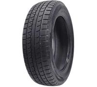 Gomme Invernali Ovation 225/55 R19 99H WV-688 M+S pneumatici nuovi