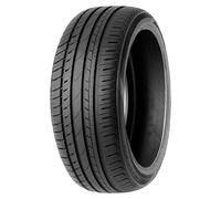 Pneumatici 225/55 r19 99V SUPERIA ECOBLUE UHP2 Gomma estiva nuova