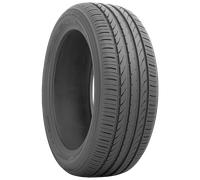 Toyo Proxes R46 A 225/55R19 99V