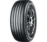 Yokohama Pneumatici Bluearth-XT AE61 225/55 R19 99V Estivi TL