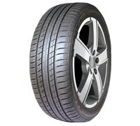 Gomme Estive Roadx 225/55 R19 99W SU01 BSW pneumatici nuovi