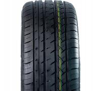 Pneumatici 225/55R17 101W ROADMARCH PRIME prezzo tutto compreso