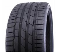 Hankook Ventus S1 Evo 3 K127E 225/55R19 103Y XL MFS FO BSW EV