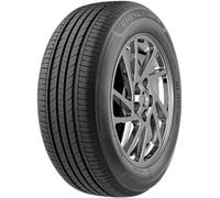 GRENLANDER 225/60 R 15 96H KINGPRO ONE