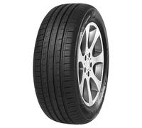 Imperial EcoDriver 5 225/60R15 96V