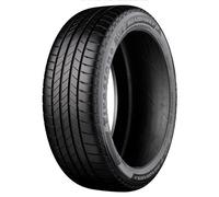 FIRESTONE ROADHAWK 2 XL ENLITEN 225/60 R16 102V TL