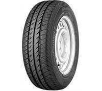 Pneumatici 225/60 r16 105H 6PR CONTINENTAL VANCOCONTACT 2 Gomma estiva nuova