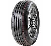 PowerTrac Adamas H/P 225/60R16 98H