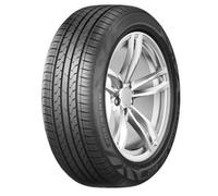 Austone Pneumatico SP 802 225/60R16 98V Estivo