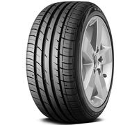 Falken Ziex ZE914 Ecorun 225/60R16 98V