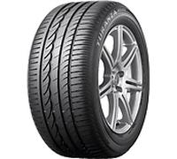 BRIDGESTONE 225/60 R16 ER300(AO) TL 98Y SUMMER EB69