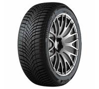 Giti Winter W2 225/60R17 103H XL M+S 3PMSF TL