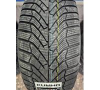 Pneumatici 225/60 R17 103V M+S KUMHO WINTER WP52 TERMICHE INVERNALI DOT23/24