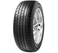 Pneumatici 225/60 r17 99H M+S 3PMSF IMPERIAL SNOWDRAGON3 Gomma invernale nuova