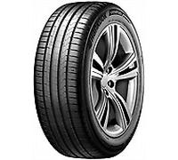 HANKOOK K135A VENTUS PRIME 4 225/60 R17 99V 1030189