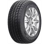 225/60 R17 99 V CHENGSHAN - Sportcat CSC-303
