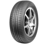 Ling Long Comfort Master 225/60R17 99V BSW