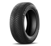 Pneumatici 225/60 r17 99V M+S Michelin CROSSCLIMATE 2 Gomme 4 stagioni nuove