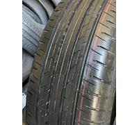 Pneumatici 225/60 R18 100 V BRIDGESTONE ALENZA H/L33