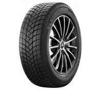Michelin X-Ice Snow ( 225/60 R18 100H, Nordic compound )