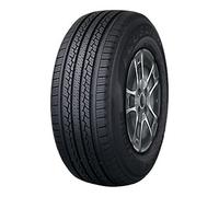 Pneumatici Estivi Three-A 225/60 R18 100H ECOSAVER M+S