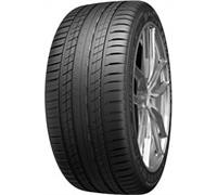 GOMME PNEUMATICI ESTIVI DYNAMO 225/60 R18 100V HISCEND-H MSU01