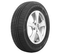 Gomme Estive Infinity 225/60 R18 100V ECOTREK M+S pneumatici nuovi