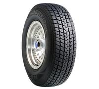 Roadstone WinGuard SUV 225/60R18 104V XL